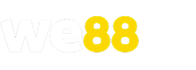 Logo we88.we-88-thai-platform.com